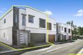 Property photo of 5/31 Jotown Drive Coomera QLD 4209