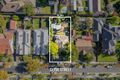 Property photo of 5 Clyde Street Oakleigh VIC 3166