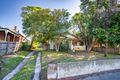 Property photo of 5 Clyde Street Oakleigh VIC 3166