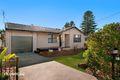 Property photo of 18 Bogan Road Booker Bay NSW 2257