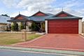 Property photo of 16 Templar Pass Wattle Grove WA 6107