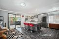 Property photo of 68 Gladstone Avenue Swan View WA 6056