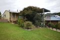 Property photo of 24 Thrower Avenue Coramba NSW 2450