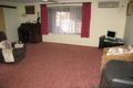 Property photo of 17 Torcross Street Warnbro WA 6169