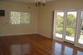 Property photo of 5 Porter Road Engadine NSW 2233