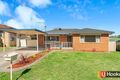 Property photo of 8 Kuala Close Dean Park NSW 2761