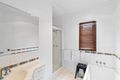 Property photo of 14 Bamford Street Sandgate QLD 4017