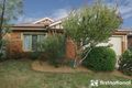Property photo of 6 Clearwater Drive Pakenham VIC 3810