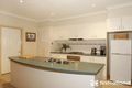 Property photo of 6 Clearwater Drive Pakenham VIC 3810