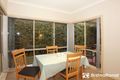 Property photo of 6 Clearwater Drive Pakenham VIC 3810