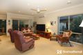 Property photo of 6 Clearwater Drive Pakenham VIC 3810