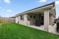 Property photo of 16 Redhaven Street Caddens NSW 2747