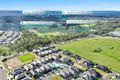 Property photo of 16 Redhaven Street Caddens NSW 2747