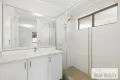 Property photo of 22A Compton Way Morley WA 6062