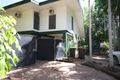 Property photo of 9 Falcon Court Wulagi NT 0812
