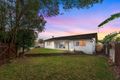 Property photo of 1 Starcross Street Macgregor QLD 4109