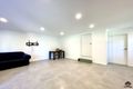 Property photo of 24 Janet Avenue Thornleigh NSW 2120