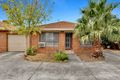 Property photo of 2/105 Glenroy Road Glenroy VIC 3046