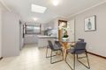Property photo of 2/105 Glenroy Road Glenroy VIC 3046