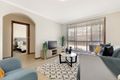 Property photo of 2/105 Glenroy Road Glenroy VIC 3046