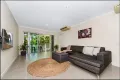 Property photo of 6/38 Morehead Street South Townsville QLD 4810