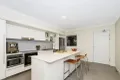 Property photo of 6/38 Morehead Street South Townsville QLD 4810