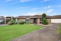 Property photo of 4 Fassifern Court Hamlyn Heights VIC 3215