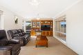 Property photo of 4 Fassifern Court Hamlyn Heights VIC 3215