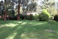 Property photo of 2 Oak Grove Kinglake VIC 3763