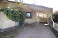 Property photo of 175 Morley Drive Nollamara WA 6061