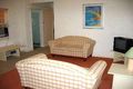 Property photo of 1/37A Fitzroy Street Kirribilli NSW 2061
