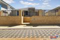Property photo of 35 Bramston Vista Burns Beach WA 6028
