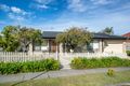 Property photo of 44 Lambton Road Waratah NSW 2298