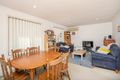 Property photo of 44 Lambton Road Waratah NSW 2298