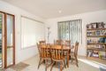 Property photo of 44 Lambton Road Waratah NSW 2298