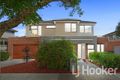 Property photo of 6 Carool Road Ashburton VIC 3147