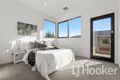 Property photo of 6 Carool Road Ashburton VIC 3147