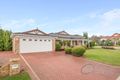 Property photo of 14 Sierra Chase Leeming WA 6149