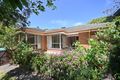 Property photo of 15 Lilian Street Glen Waverley VIC 3150