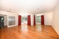 Property photo of 15 Lilian Street Glen Waverley VIC 3150