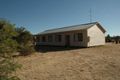 Property photo of 78 Dermoudy Road Dunolly VIC 3472