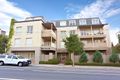 Property photo of 11/219-227 Auburn Road Hawthorn VIC 3122