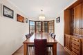 Property photo of 4 Fassifern Court Hamlyn Heights VIC 3215
