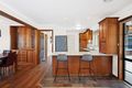 Property photo of 4 Fassifern Court Hamlyn Heights VIC 3215