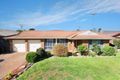 Property photo of 69 Walker Street Quakers Hill NSW 2763