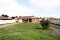 Property photo of 18 Herborn Street Oberon NSW 2787