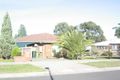 Property photo of 5 Peebles Street Endeavour Hills VIC 3802