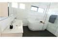 Property photo of 15 Dowding Street California Gully VIC 3556