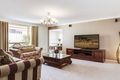 Property photo of 9 Greenhaven Circuit Woongarrah NSW 2259