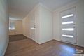 Property photo of 63 Ranworth Road Hocking WA 6065